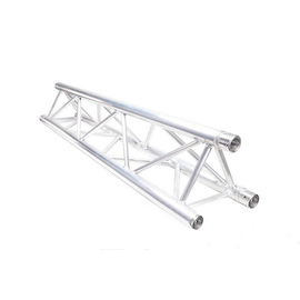 Ферма 3L50/2 (290x1000мм)​